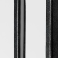 <a href="https://www.galeriegosserez.com/artistes/lapeyronnie-pierre.html">Pierre Lapeyronnie</a> - Huchet 102 - Sculpture lumineuse
